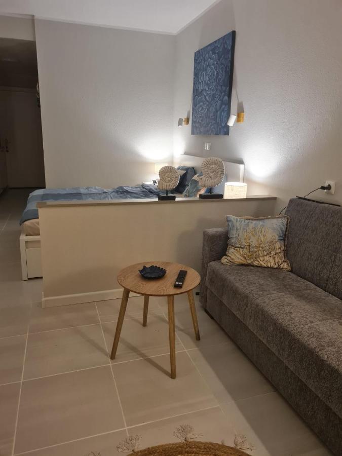 Apartment Casa M In Morro Jable ภายนอก รูปภาพ