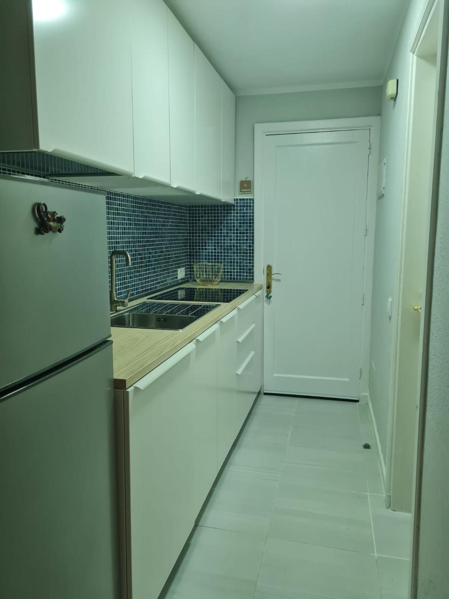 Apartment Casa M In Morro Jable ภายนอก รูปภาพ